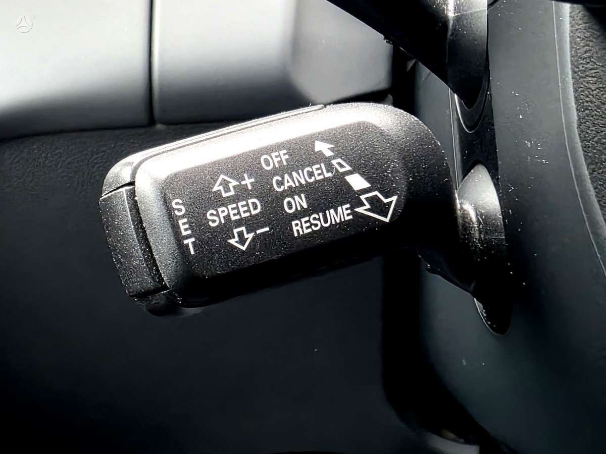 Audi A4 allroad, 2.0 l., wagon