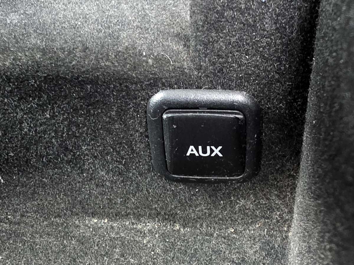 Audi A4 allroad, 2.0 l., wagon