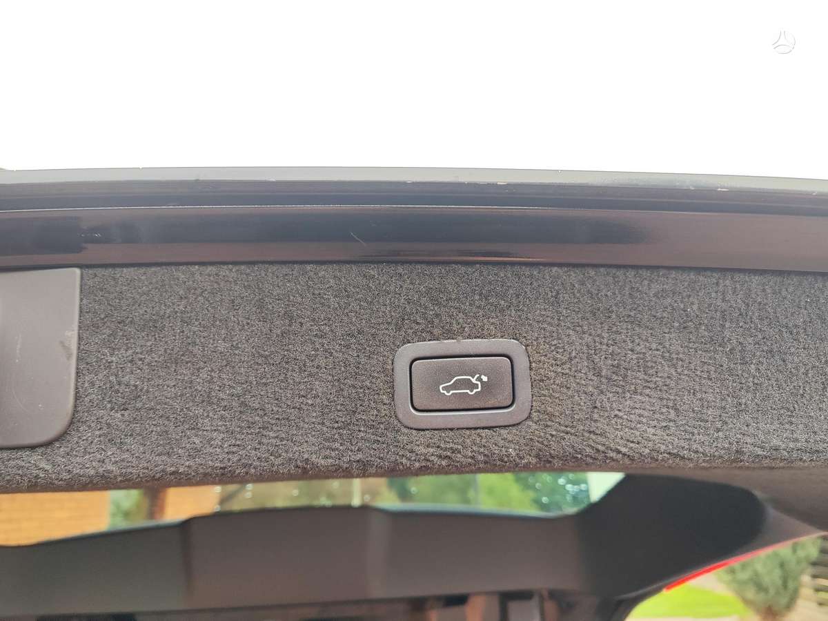 Volvo V70, 2.0 l., wagon