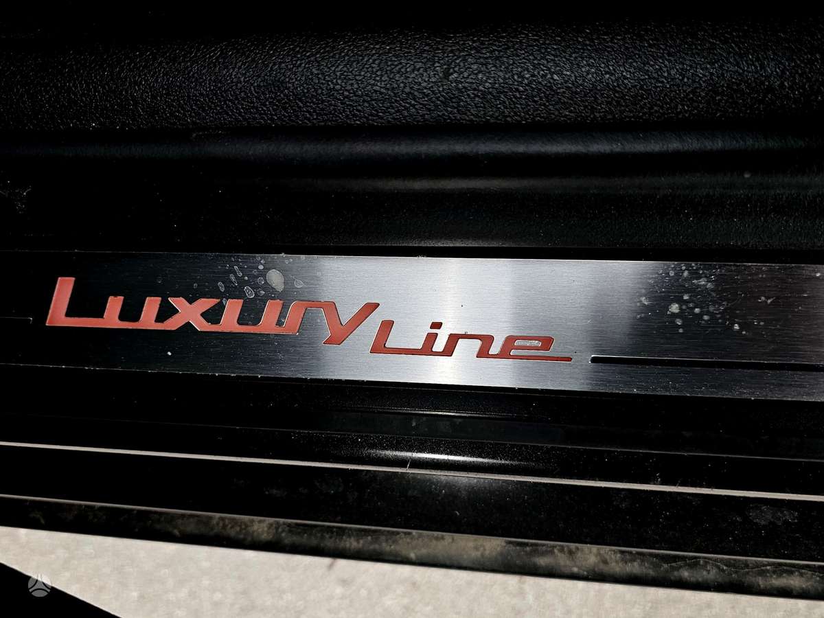 BMW 520, 2.0 l., Универсал