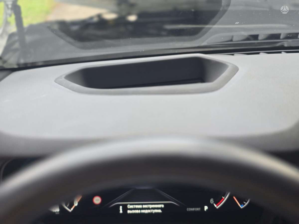BMW 530, 3.0 l., Универсал