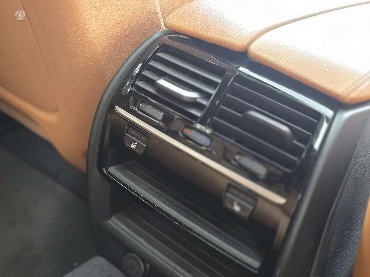 BMW 530, 3.0 l., Универсал