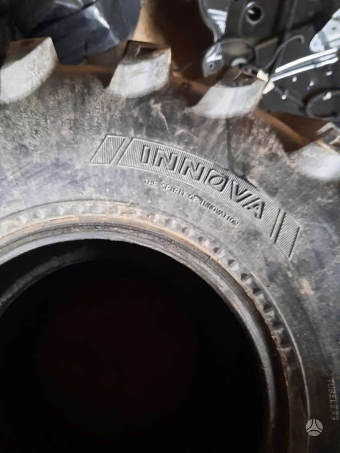 Maxxis, другое 12/28 R12
