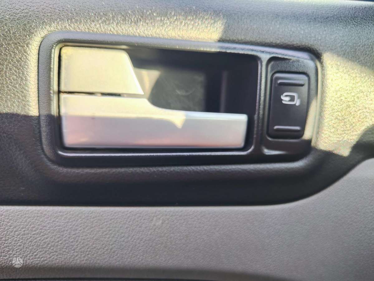 Ford Focus, 1.6 l., Универсал