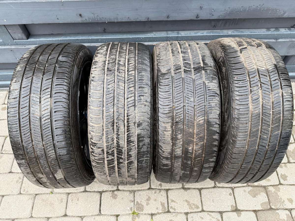 BMW F30 style 397, light alloy, R18