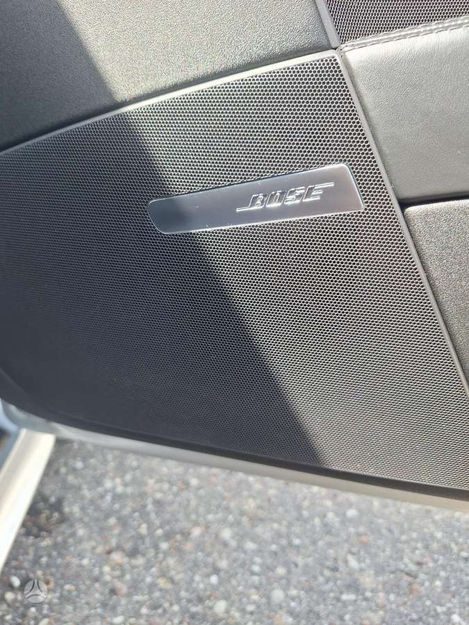 Audi TT, 3.2 l., coupe
