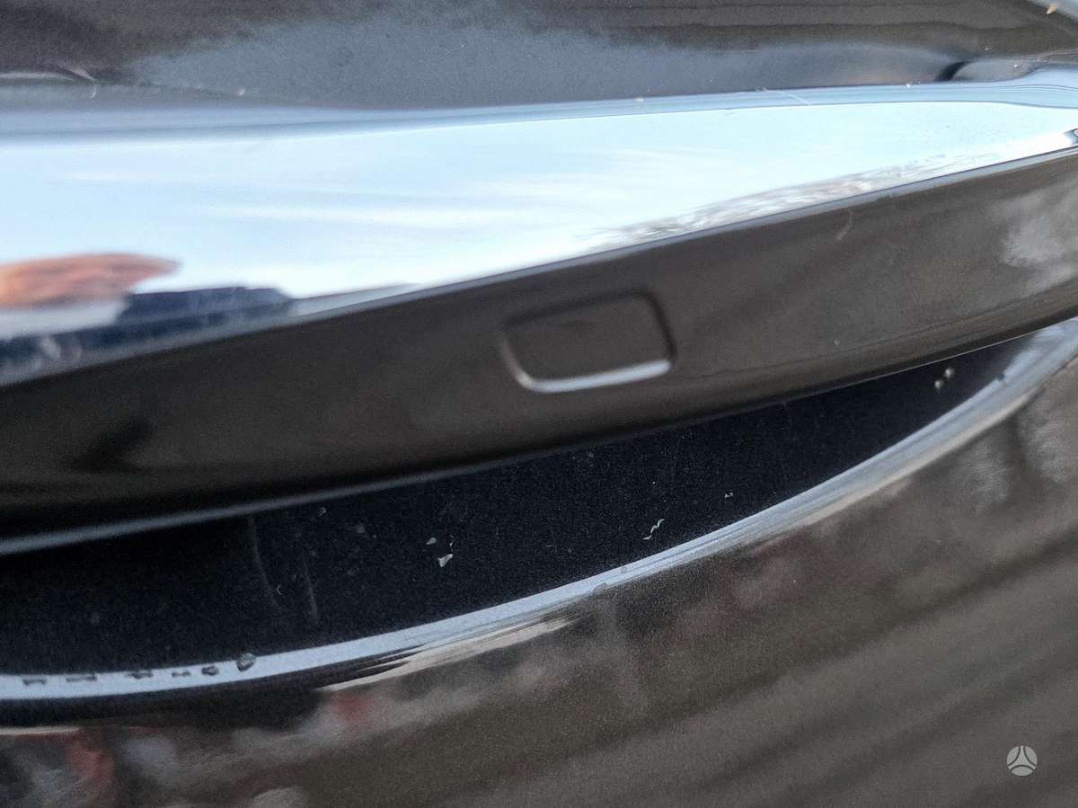 Mercedes-Benz E220, 2.0 l., Универсал