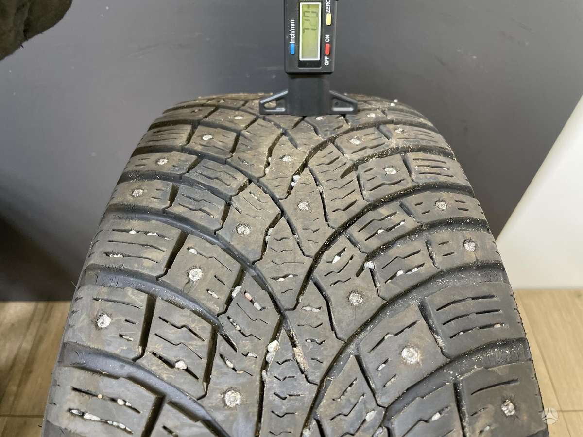 Ford, light alloy, R16