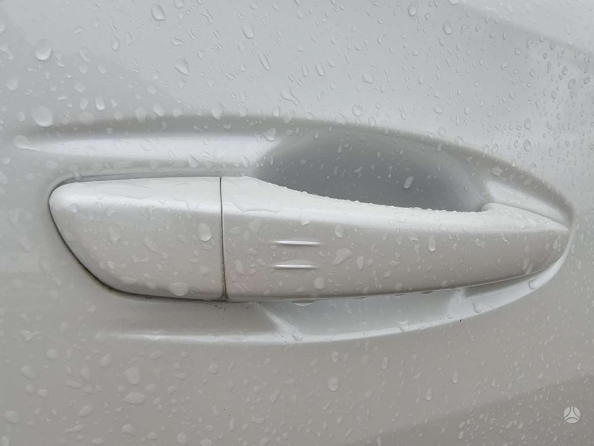 Peugeot 508, 1.5 l., Универсал