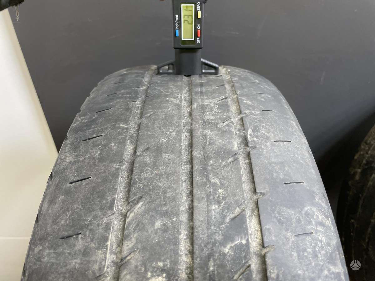 KIA, light alloy, R16