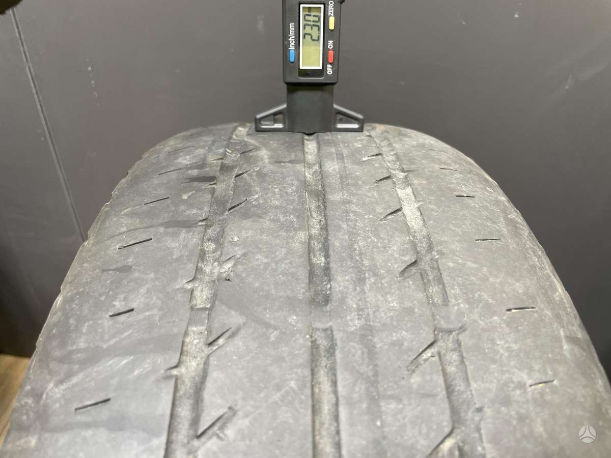 KIA, light alloy, R16
