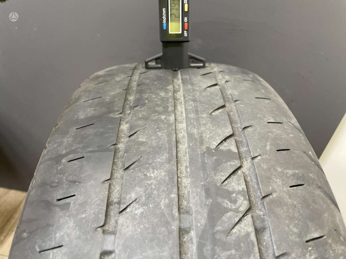 KIA, light alloy, R16