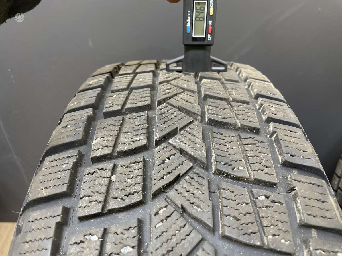 Honda, легкосплавные , R17