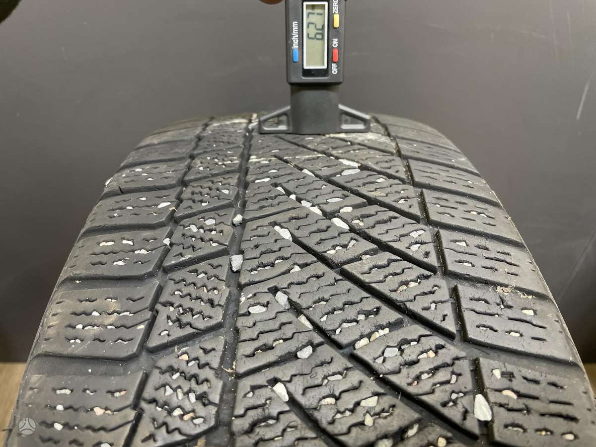 Volkswagen, легкосплавные , R16
