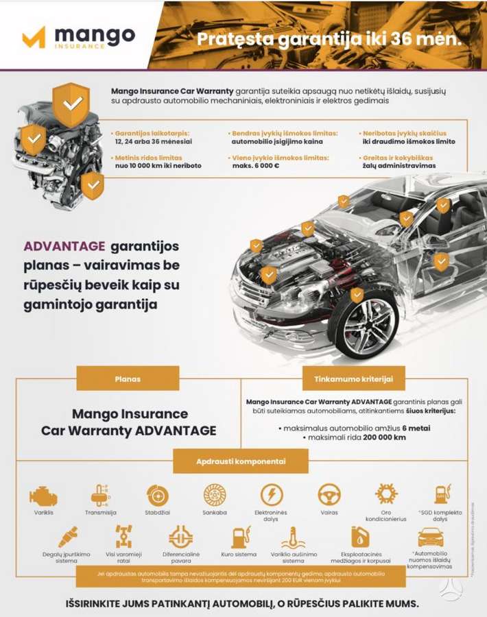 Renault Kadjar, 1.2 l., off-road / crossover