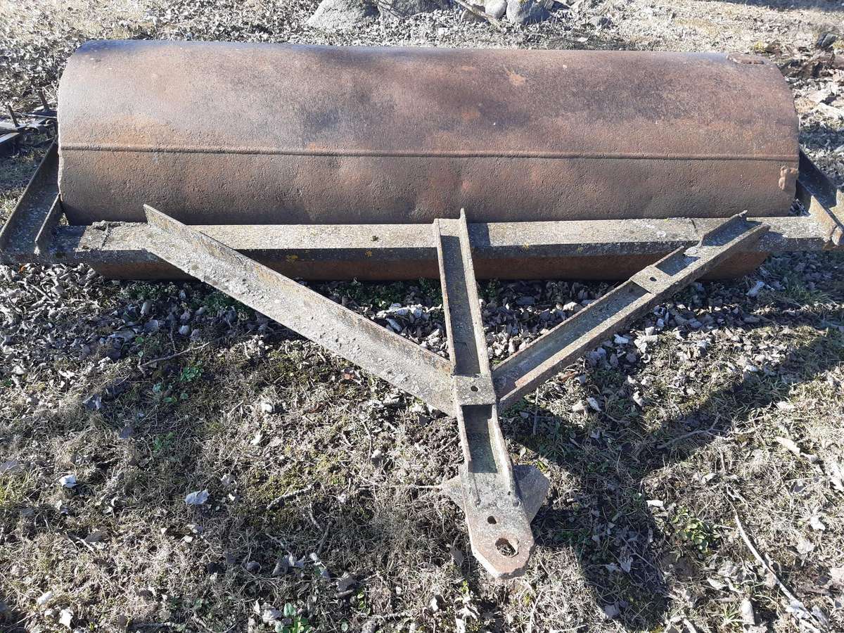 Jar-Met Lenkiškasmo, sprayers