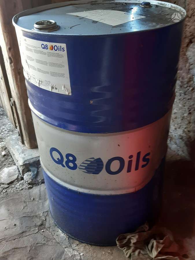 Jar-Met Lenkiškasmo, sprayers