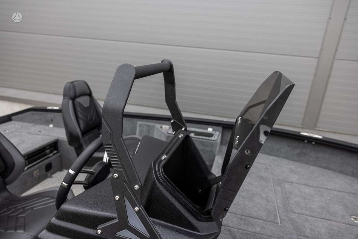 ALBA 460 SC, яхты / катера
