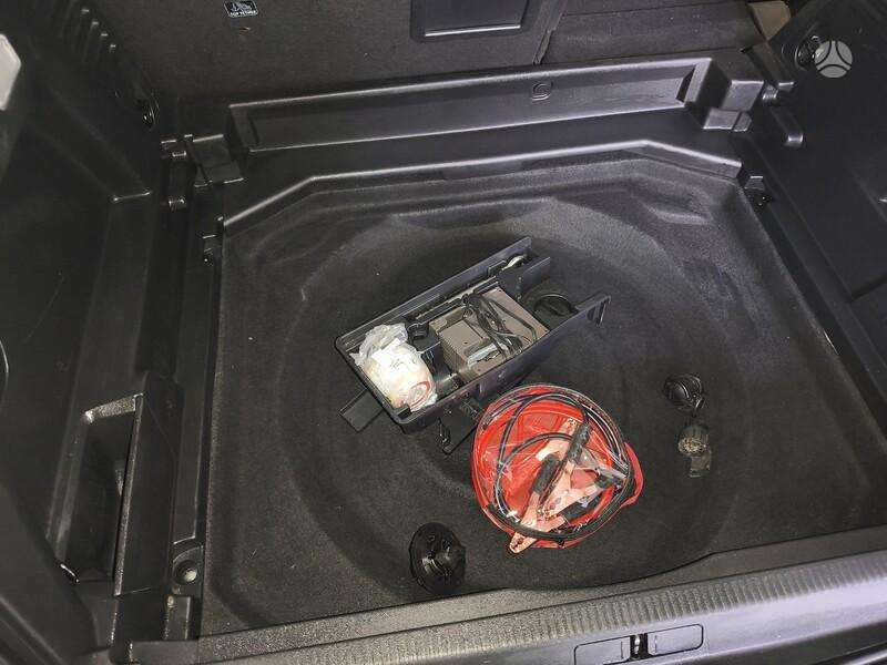 Peugeot 3008 - 6