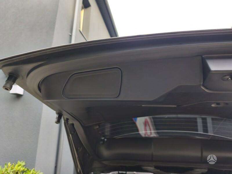 Peugeot 3008 - 9