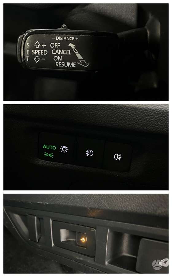 Skoda Octavia, 2.0 l., Универсал