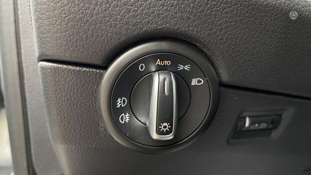 Volkswagen Multivan, 2.0 l., Минивэн