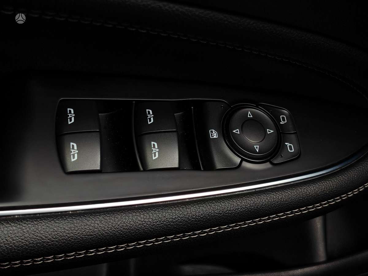 Opel Insignia, 2.0 l., Универсал