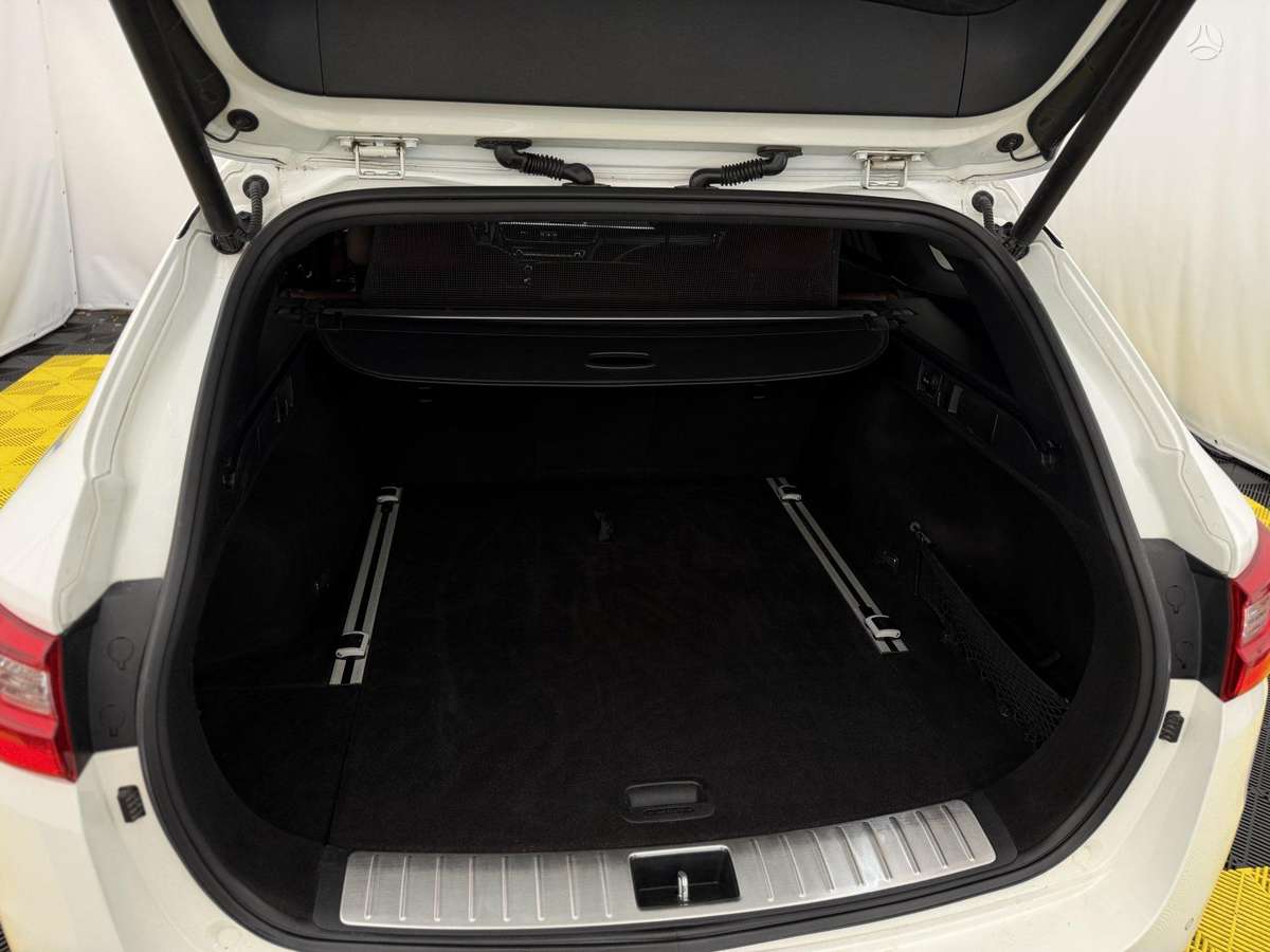 Kia Optima, 2.0 l., Универсал