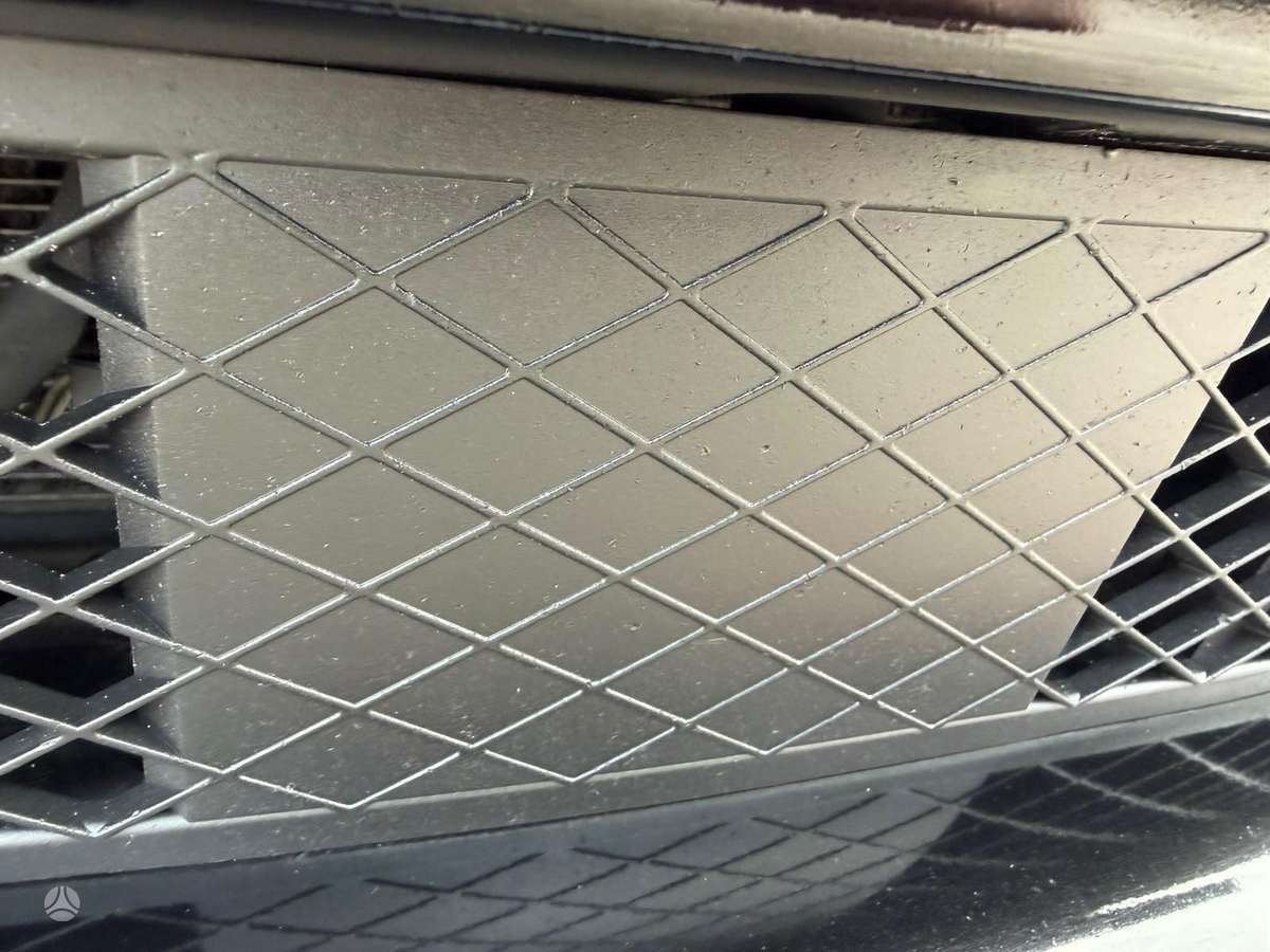 BMW 520, 2.0 l., sedanas