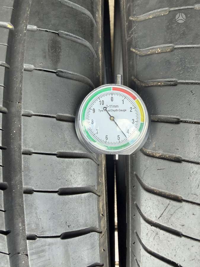 Pirelli Pzero, vasarinės 295/40 R21