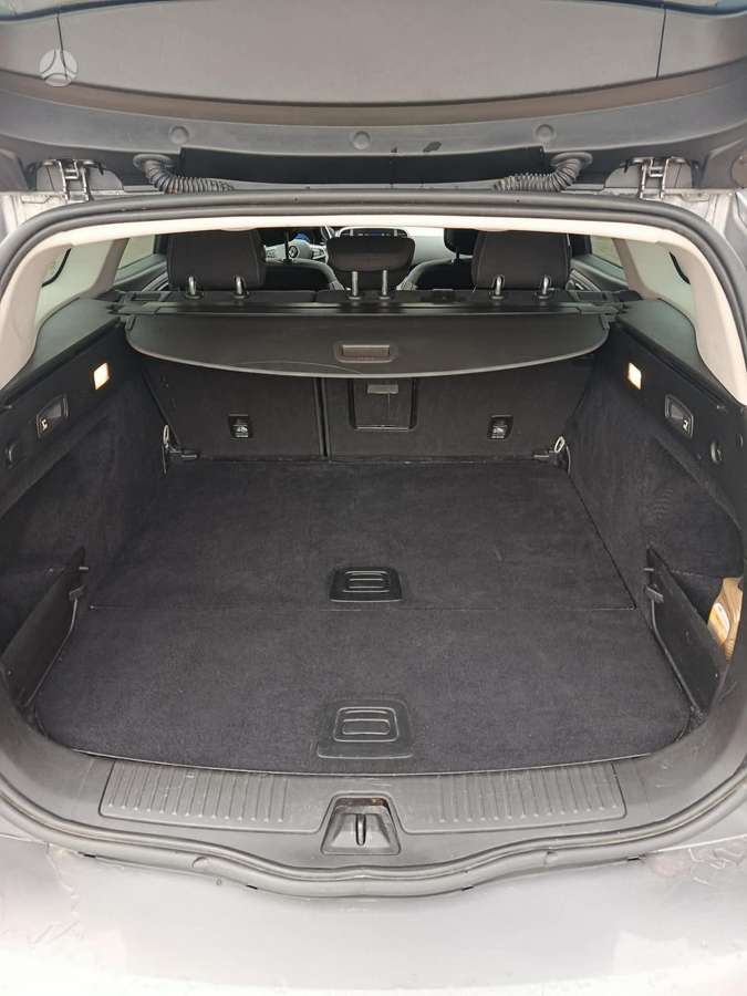 Renault Talisman - 9