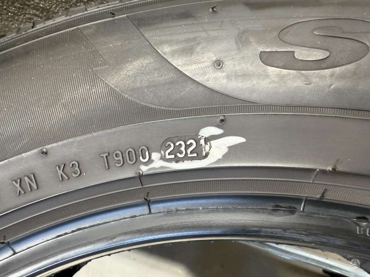 Pirelli Scorpion winter//MO, зимние 235/60 R18