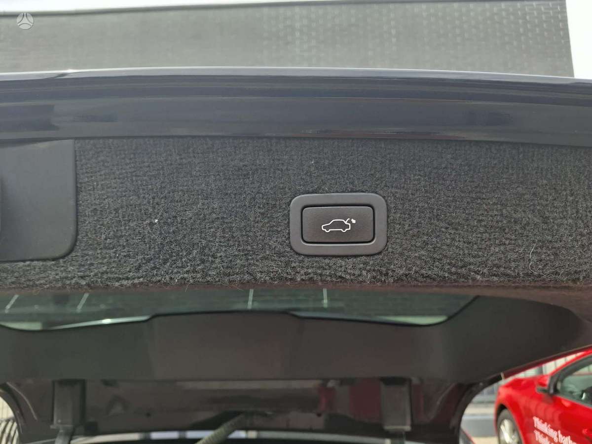 Volvo V70, 2.4 l., Универсал