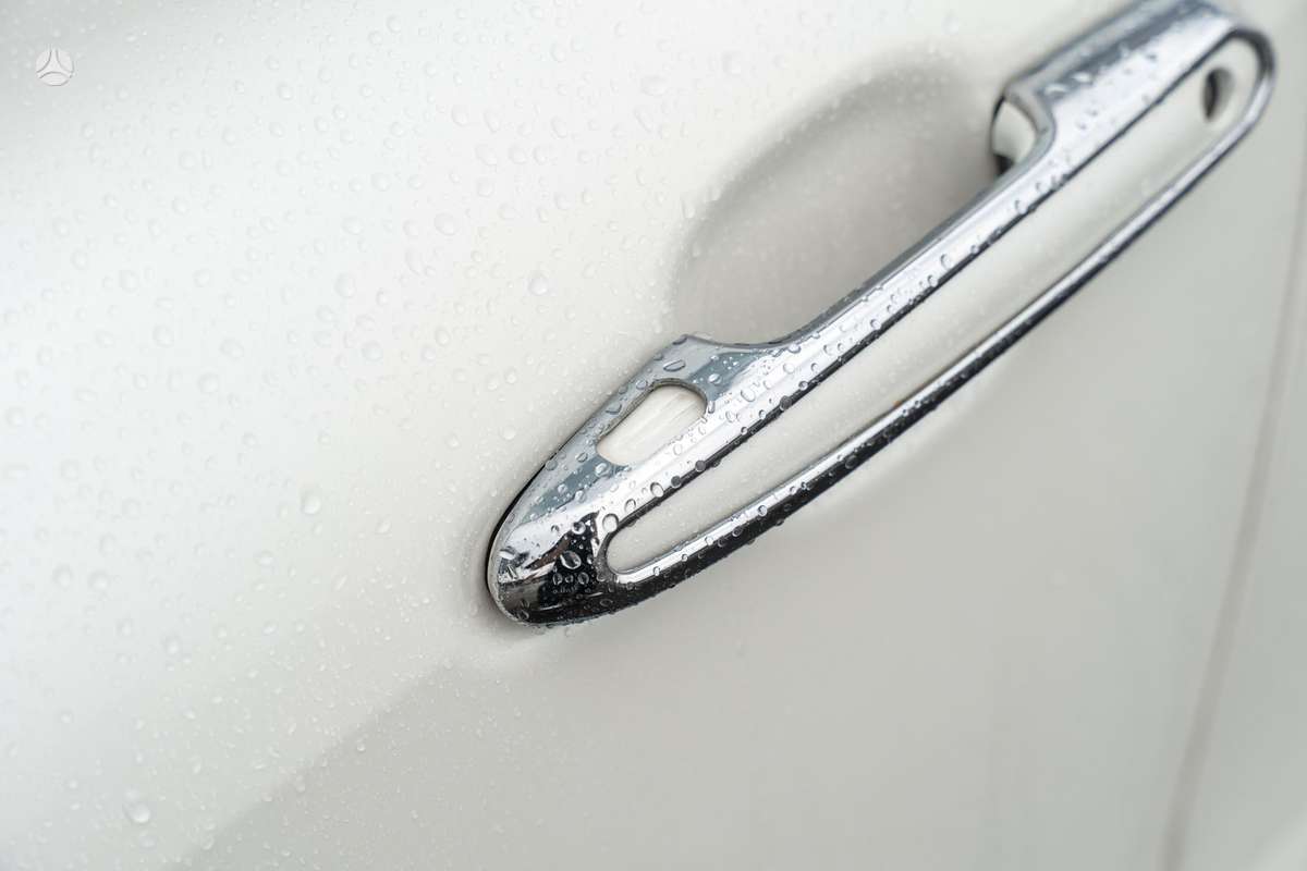 Toyota Highlander - 8