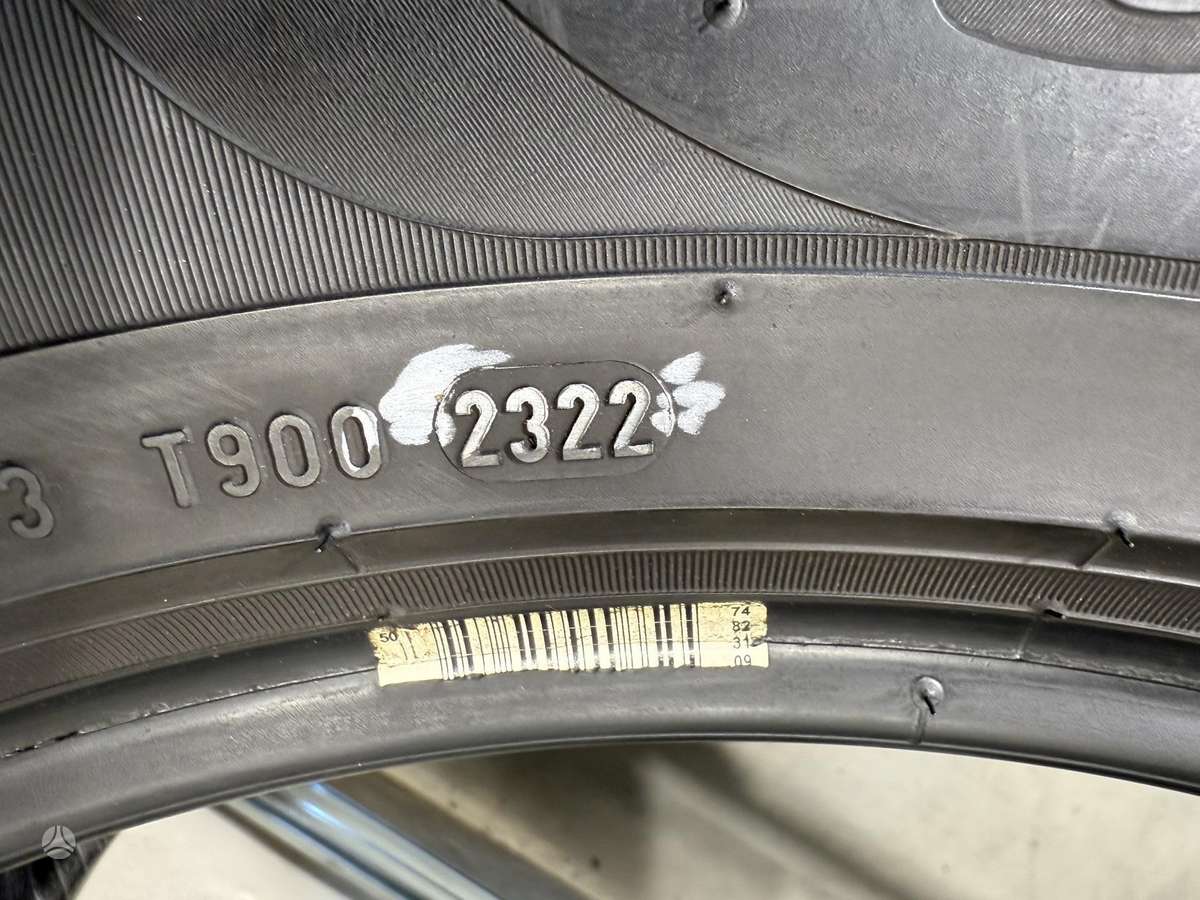 Pirelli Scorpion winter, зимние 235/60 R18