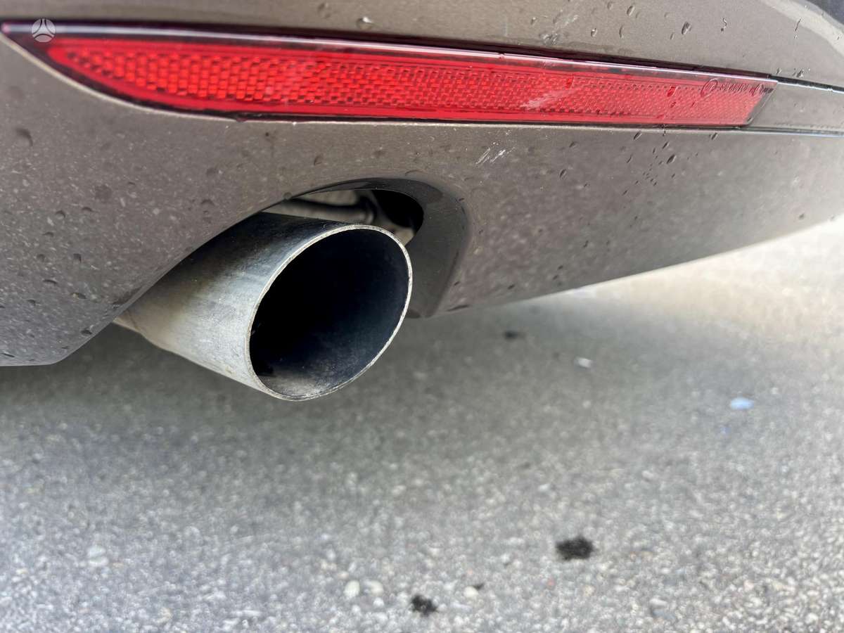 Volkswagen Golf, 1.6 l., Универсал