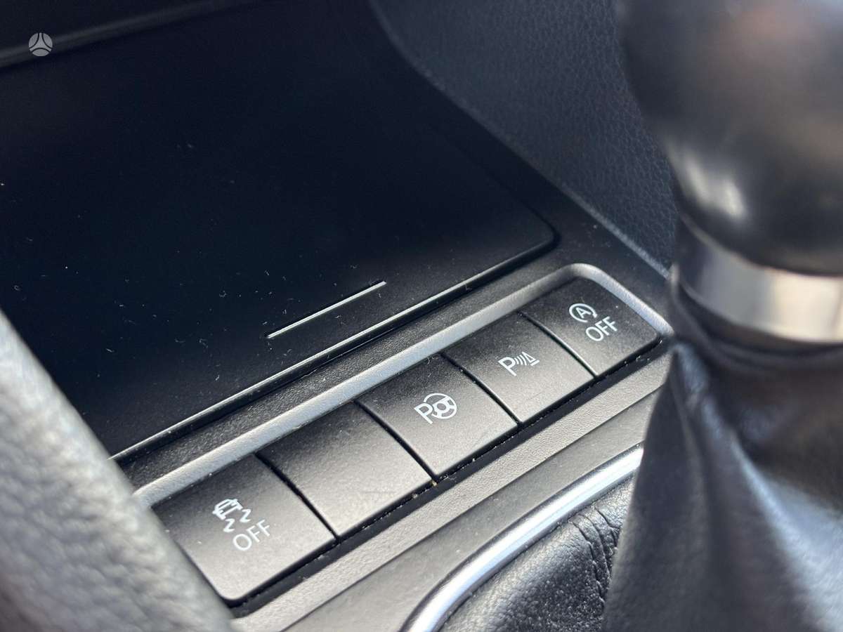 Volkswagen Golf, 1.6 l., Универсал