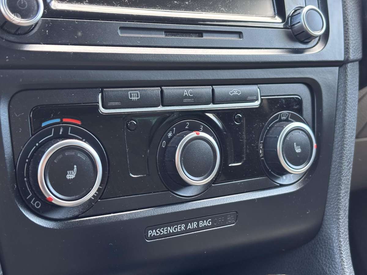 Volkswagen Golf, 1.6 l., Универсал