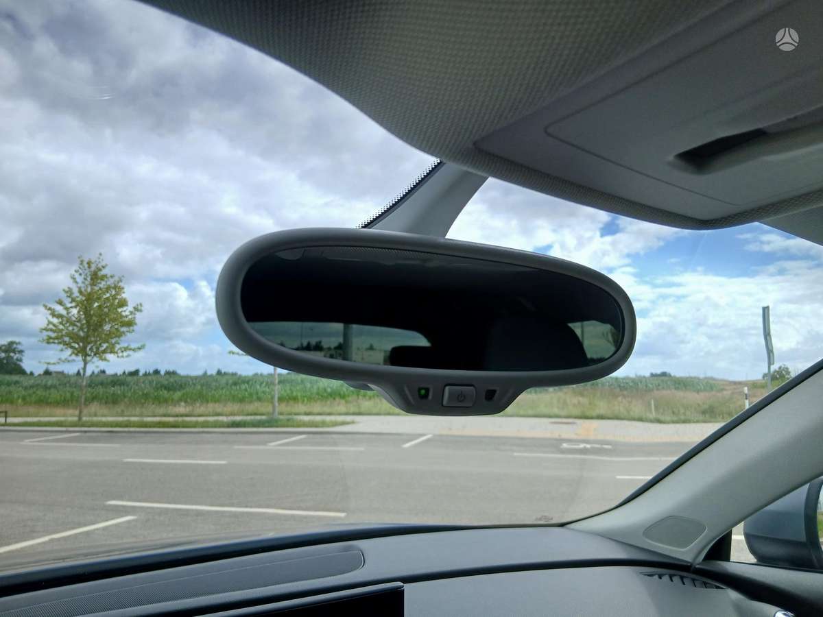 Audi A3, 1.4 l., hatchback