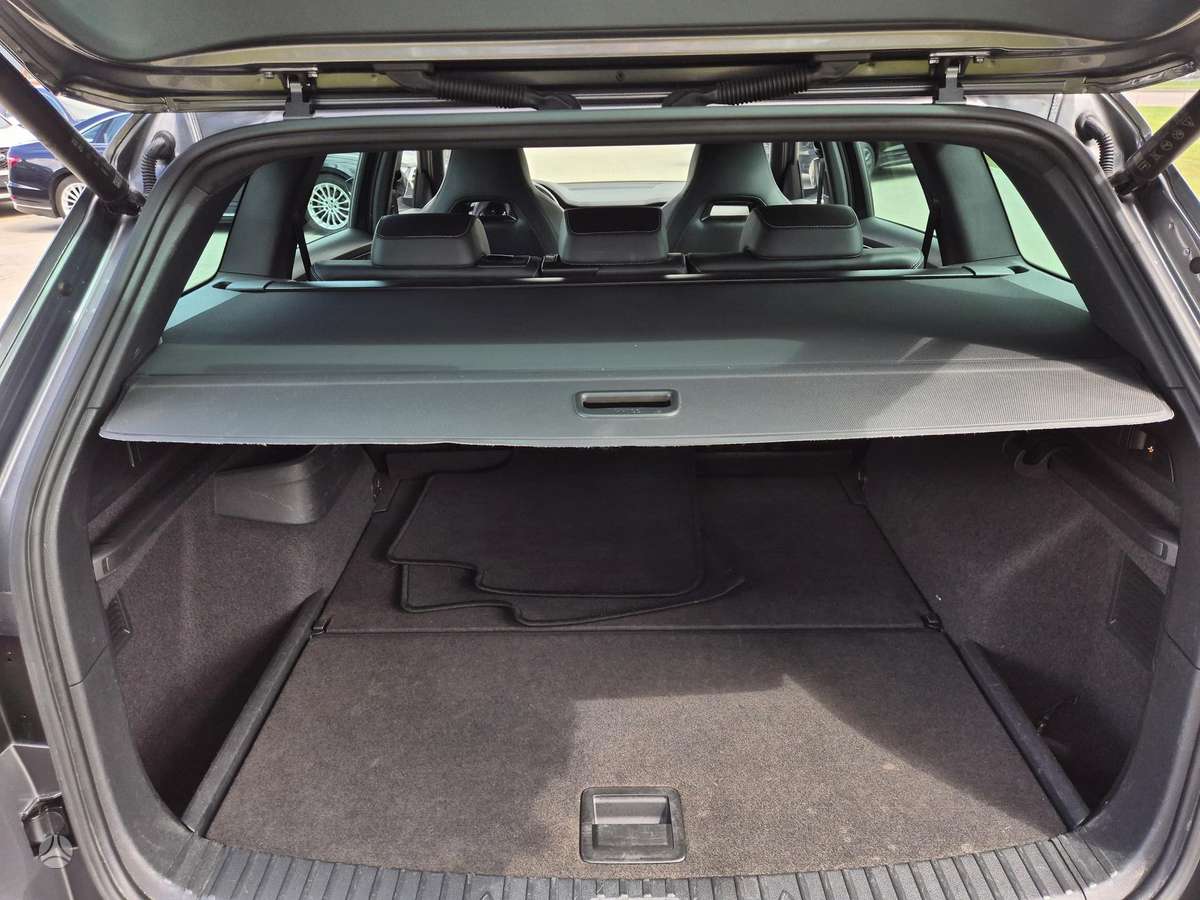 Škoda Kodiaq - 10