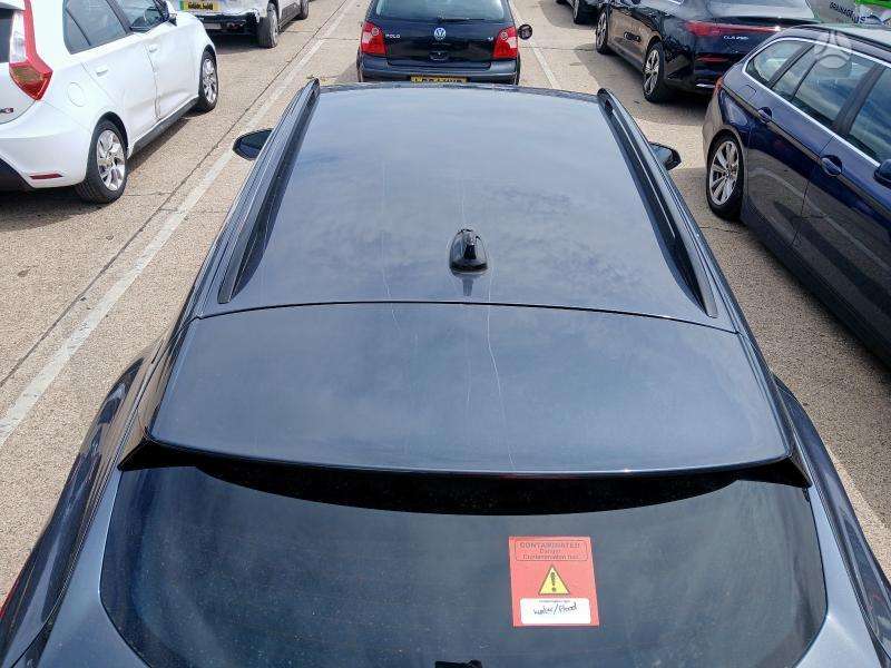 Cupra Formentor Rida 27915