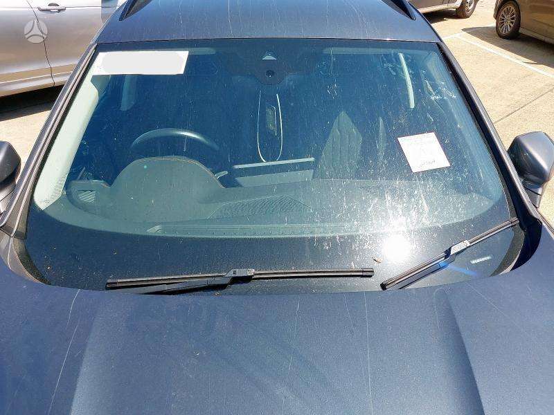 Cupra Formentor Rida 27915