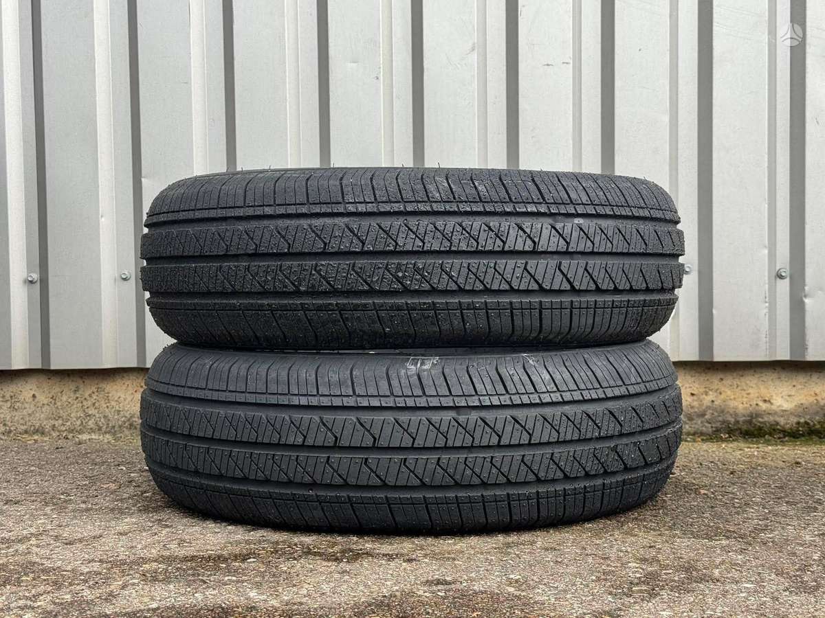 Security RADIAL AW414 | 2023, summer 175/70 R13