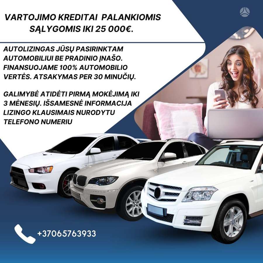 BMW 520, 2.0 l., universalas