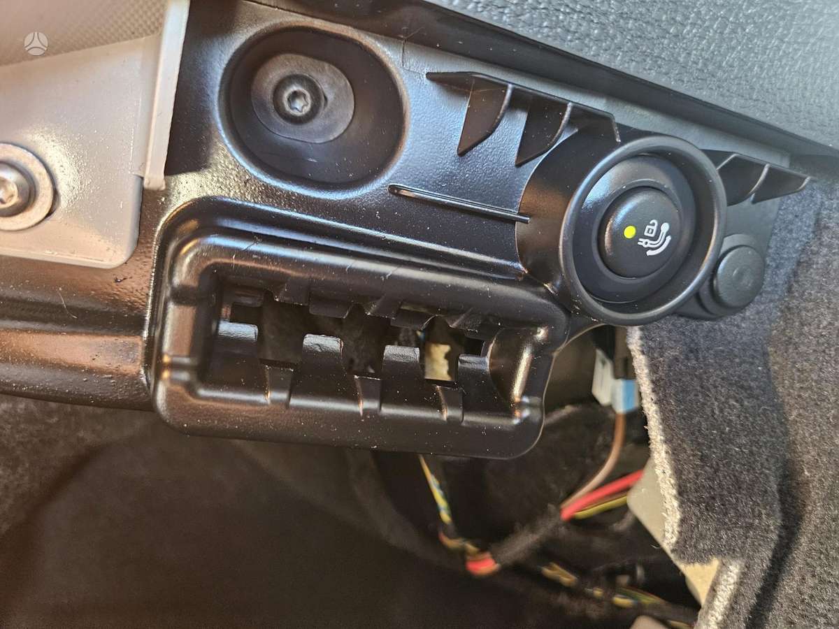 BMW 316, 2.0 l., Универсал