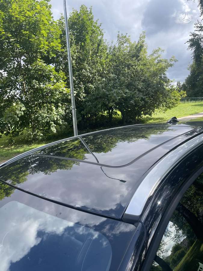 Volvo XC60 - 7