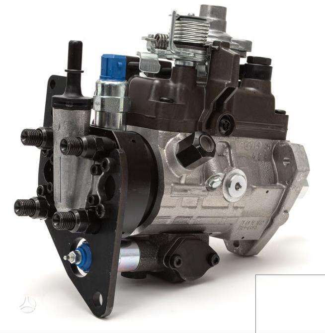 -Kita- Delphi DP310