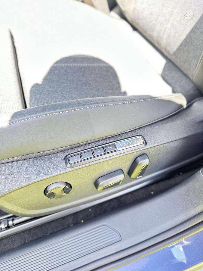 Volkswagen ID.3 - 9