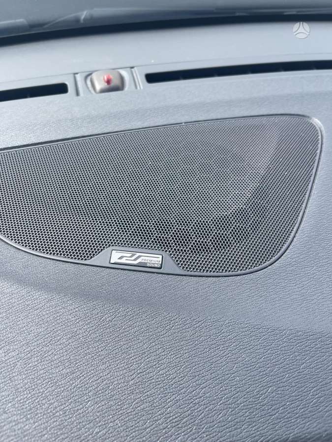 Volvo V60, 2.4 l., Универсал