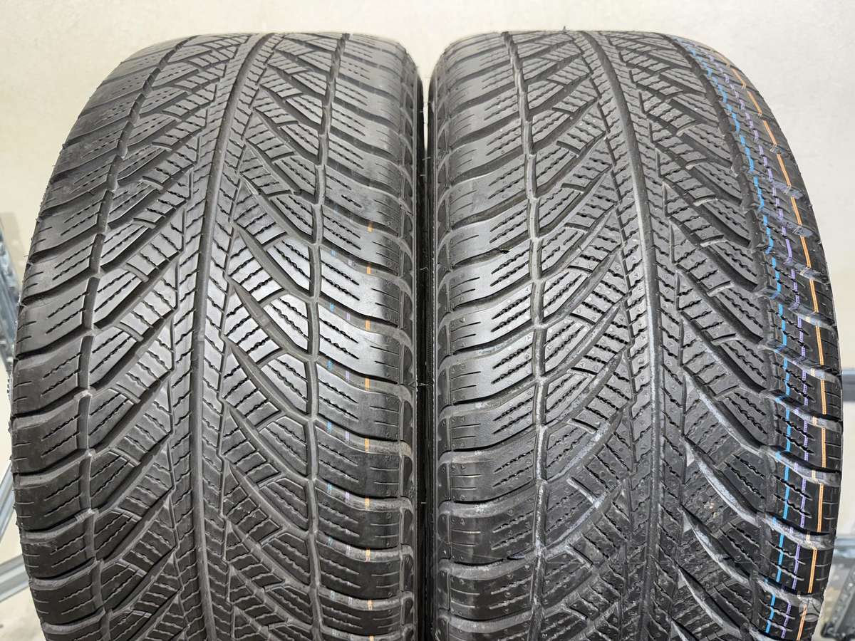 Goodyear Ultragrip performance 8//MO, winter 245/45 R18